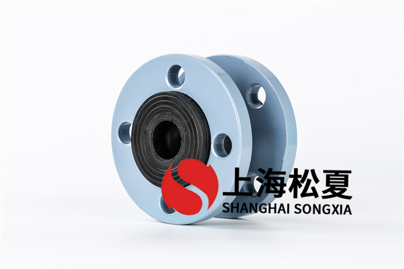 DN350的介質(zhì)是水、煤，顆粒的，耐磨橡膠接頭哪種材質(zhì)好？